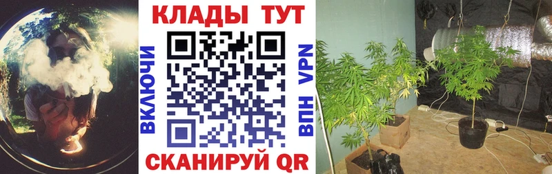 Купить закладку Хабаровск Амфетамин  Мефедрон  Кокаин  ГАШ  Марихуана  OMG зеркало  Alpha-PVP 