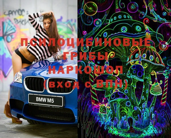 хмурый Медвежьегорск
