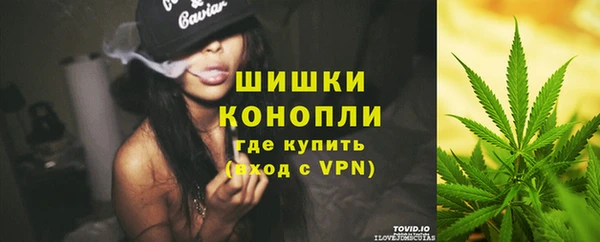 хмурый Медвежьегорск