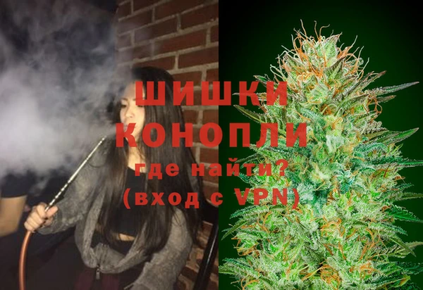 хмурый Медвежьегорск
