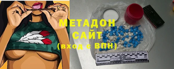 хмурый Медвежьегорск