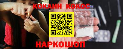 стаф Гай