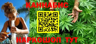спиды Гагарин