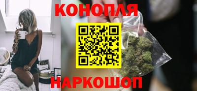 спиды Гагарин