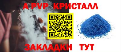 спиды Гагарин