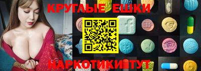 стаф Гай