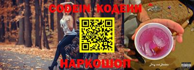 спиды Гагарин