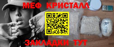 спиды Гагарин