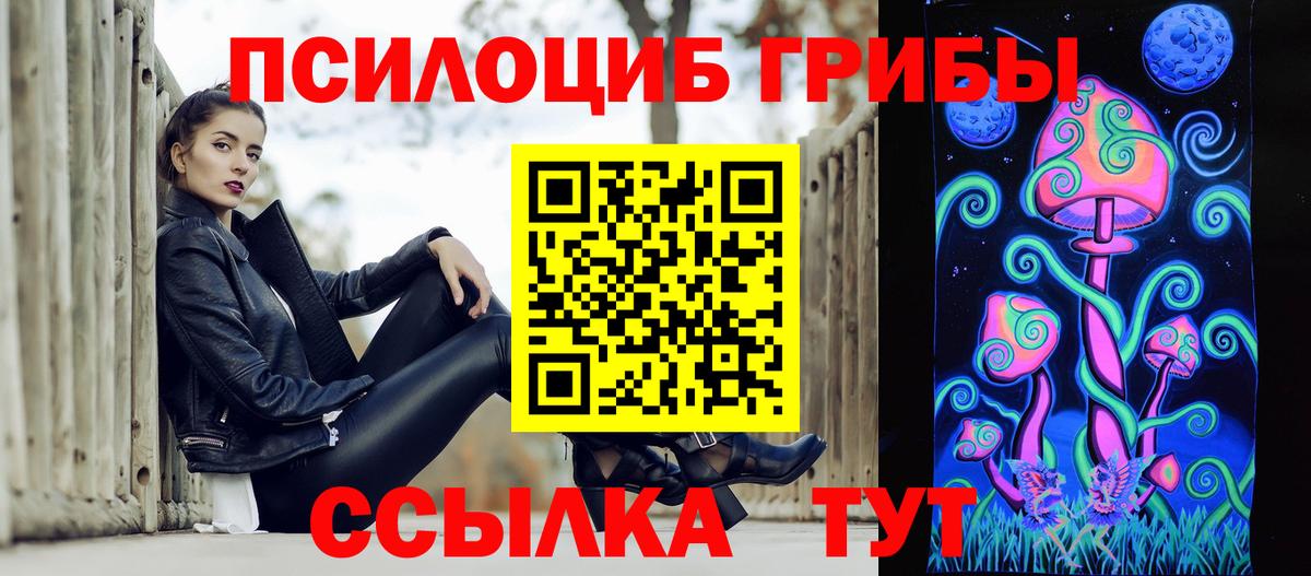 Галлюциногенные грибы Magic Shrooms  Вход с VPN  Хабаровск  наркотики  Галлюциногенные грибы Psilocybe 